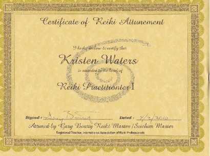 free reiki master attunement free reiki master attunement
